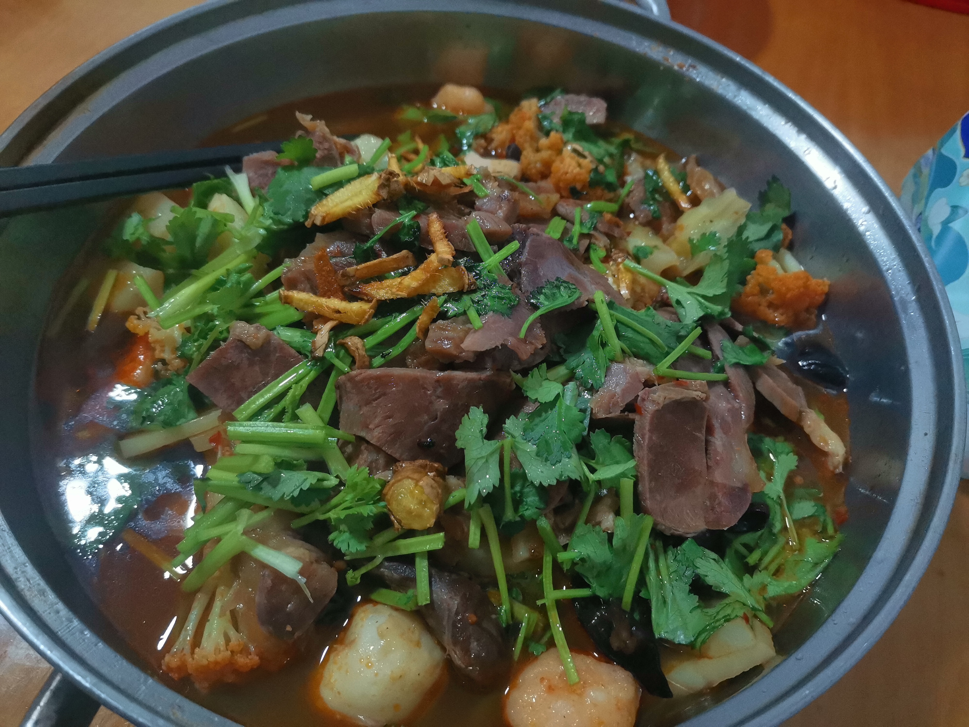 文章缩略图