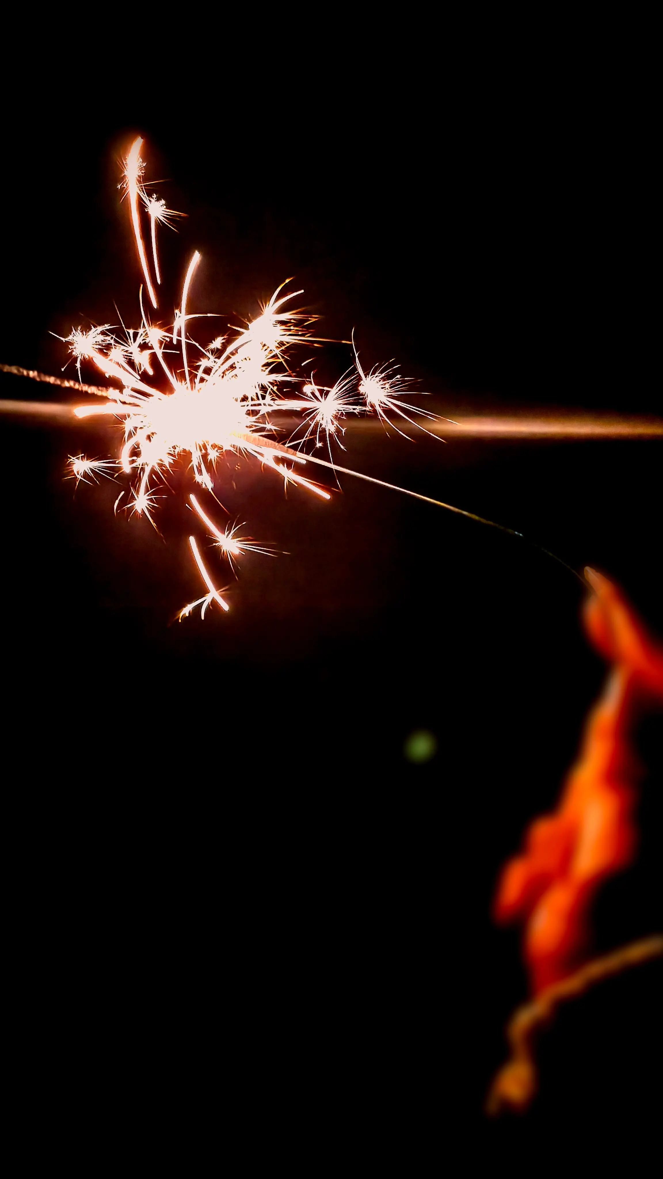 我的边界感太保守？